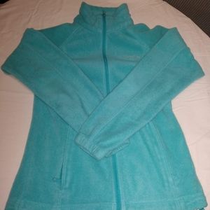 Columbia Jacket